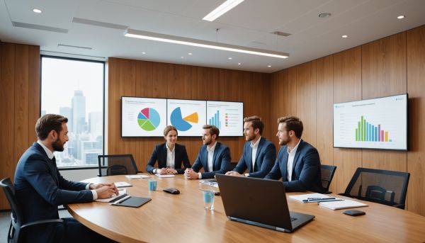 Comment améliorer la fidélisation client dans votre entreprise