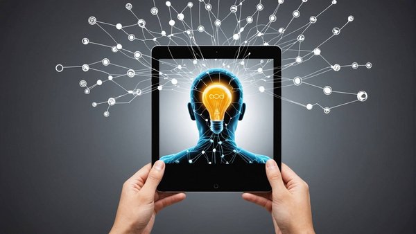 Les dernières innovations technologiques qui transforment notre quotidien