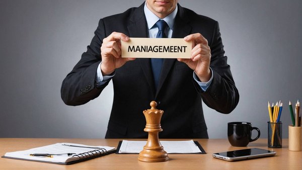 Stratégies de gestion pour renforcer la motivation des employés