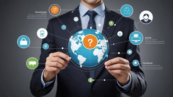 L'importance du feedback dans l'amélioration des services clients
