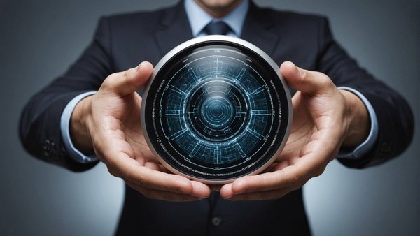 Comment la technologie transforme les relations clients