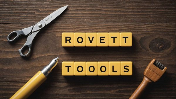 Comment utiliser les outils numériques pour booster vos ventes