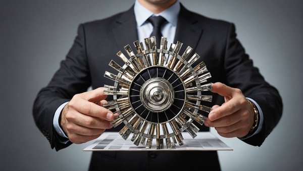 L'art de la persuasion : techniques de vente qui convertissent