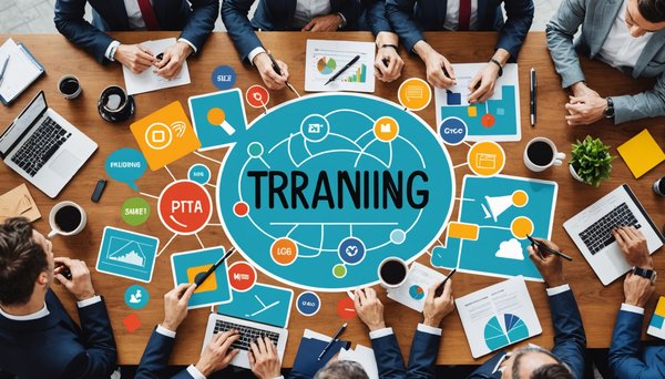 Les meilleures stratégies pour la marque d'entreprise à connaître