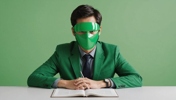 Agence green : comment fonctionne une agence spécialisée en vente de campings ?