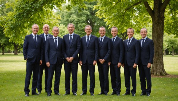 Top 5 des idées de team building haut de gamme à paris